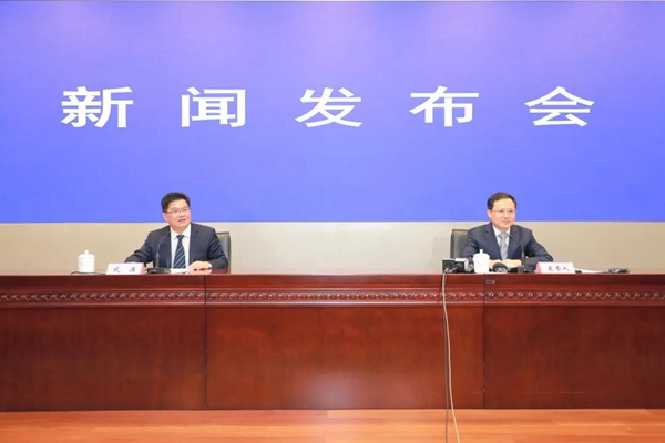 評職稱“排長隊”？安徽支持民企設(shè)職稱評審委員會(圖2)