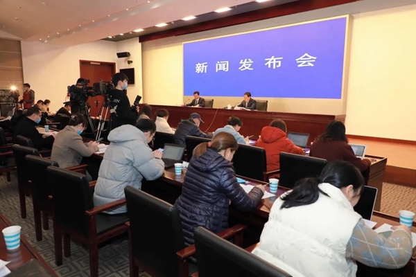 評職稱“排長隊”？安徽支持民企設(shè)職稱評審委員會(圖1)