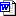關(guān)于公布安徽省2020年高新技術(shù)培育企業(yè)名單的通知(圖1)