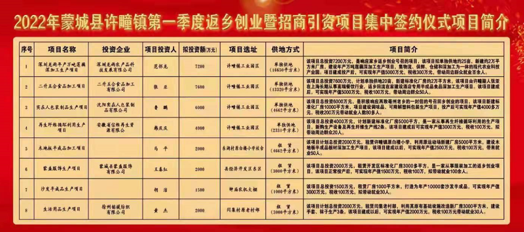 微信圖片_20220112220129.png