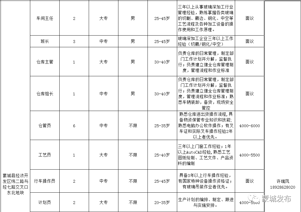 微信圖片_20220119231223.png