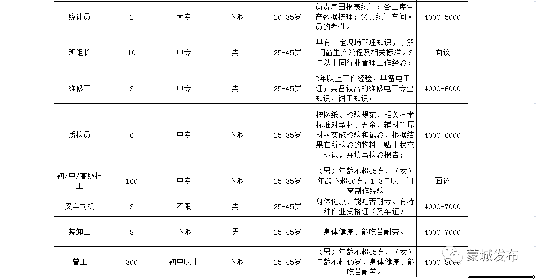 微信圖片_20220119231413.png