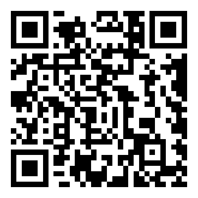 微信圖片_20220702081532.png