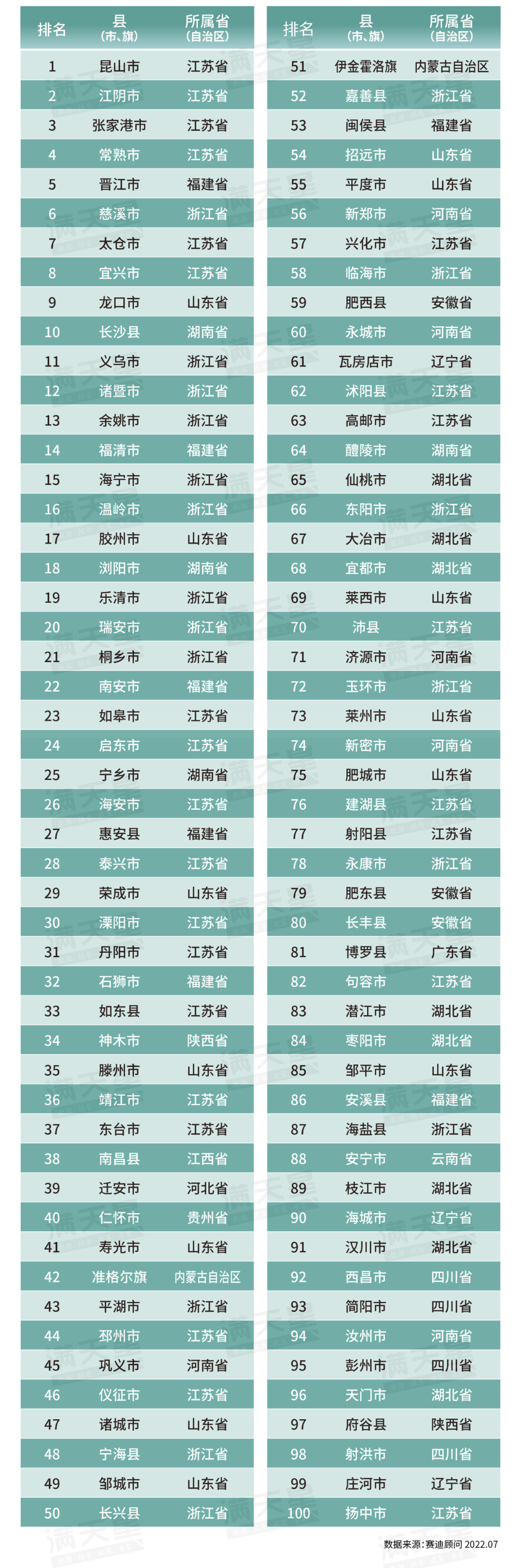 微信圖片_20220722004414.png