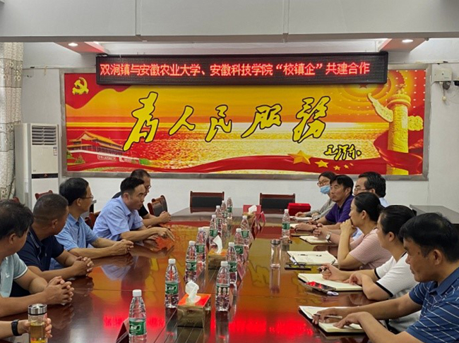 雙劍真.jpg
