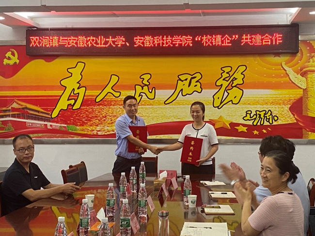 雙劍222.jpg