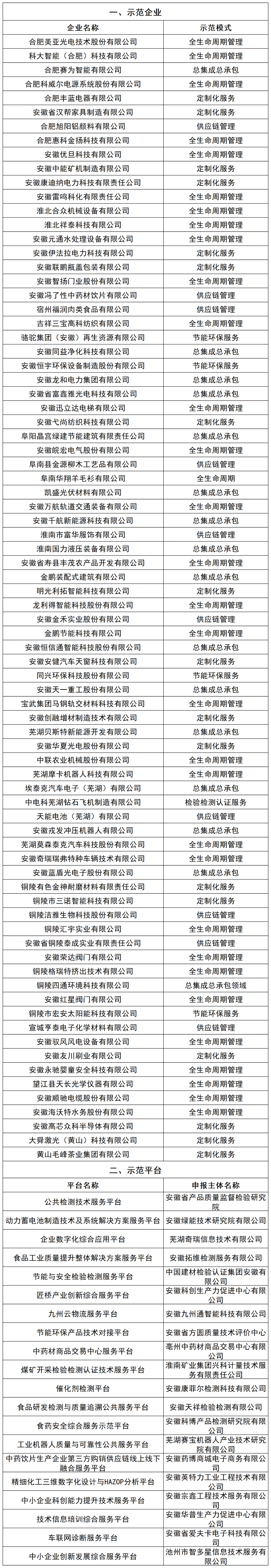 微信圖片_20220903004710.png