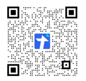 微信圖片_20221203233602.png