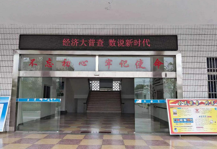圖片2.png