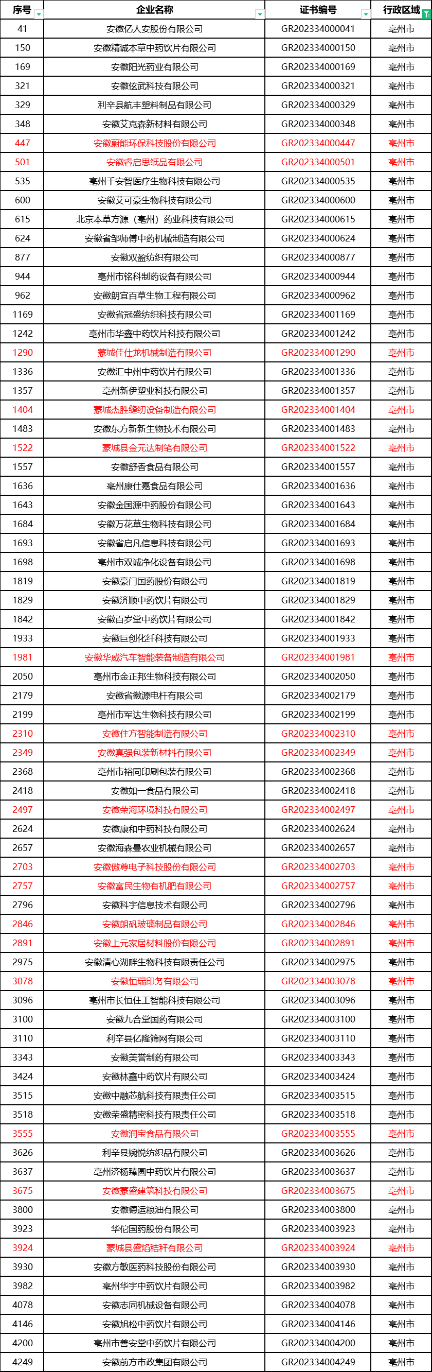 微信圖片_20231128231227.png